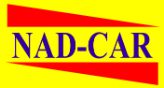 NAD-CAR